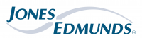 Jones Edmunds