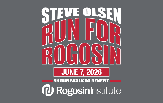 E-card preview image