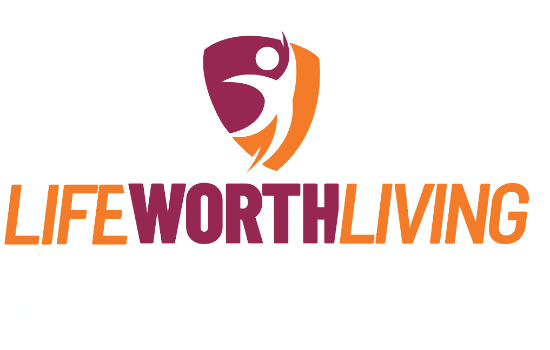 E-card preview image