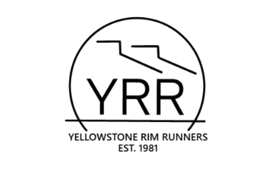 E-card preview image