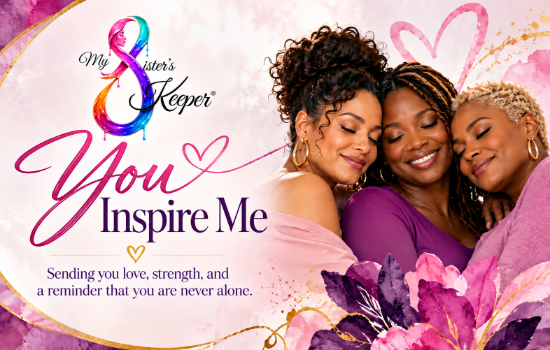 E-card Design Image