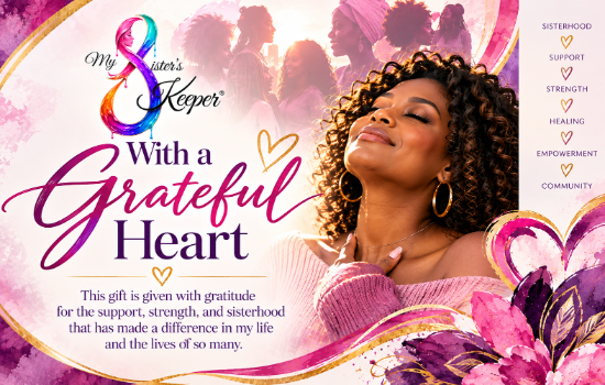E-card Design Image