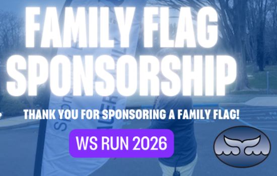 E-card preview image