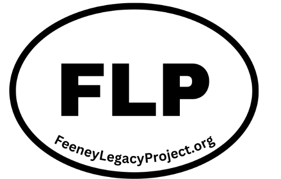 E-card preview image