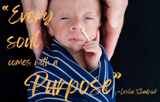 E-card preview image