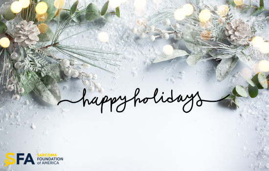 E-card Design Image