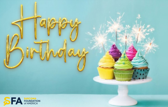 E-card Design Image