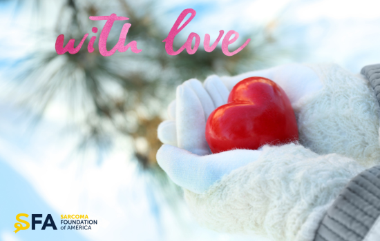 E-card Design Image