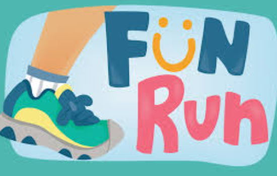 E-card Design Image