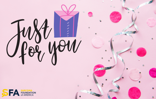 E-card Design Image