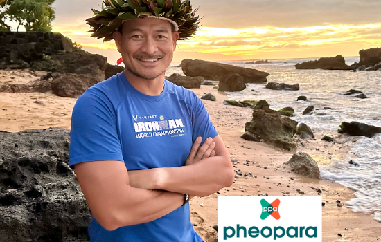 E-card preview image