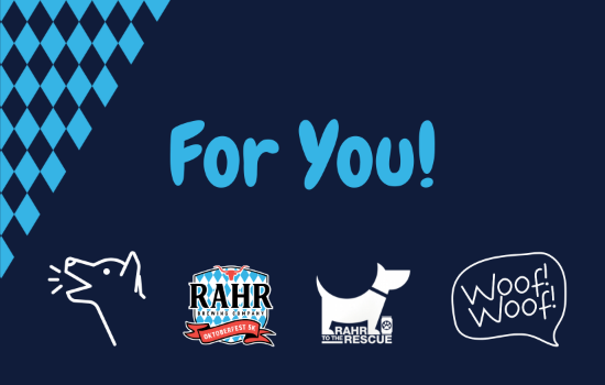 E-card Design Image