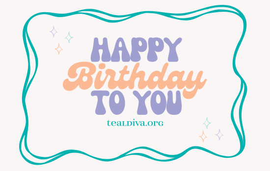 E-card Design Image