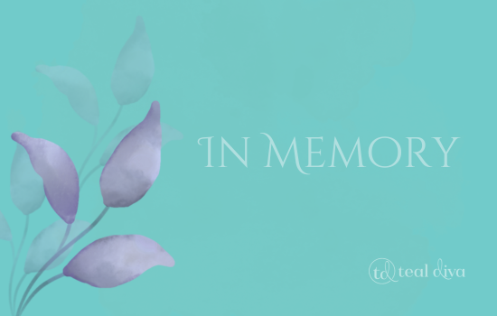 E-card Design Image