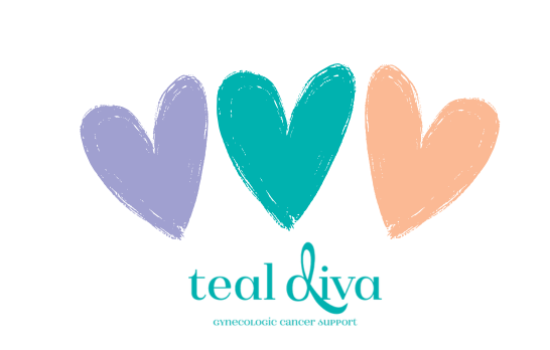 E-card Design Image