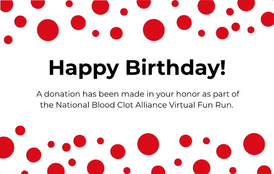 E-card Design Image