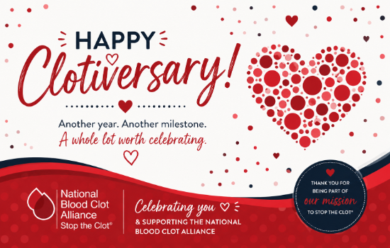 E-card Design Image