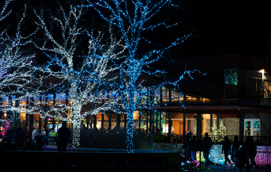 E-card preview image