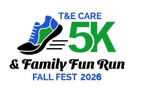 E-card preview image