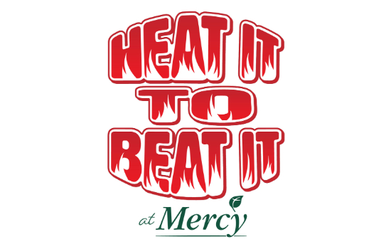 E-card preview image