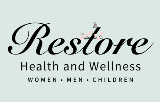 E-card preview image