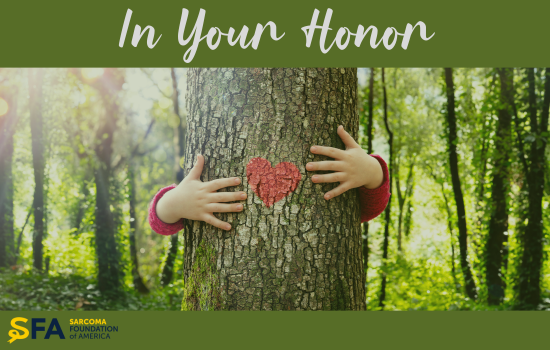 E-card Design Image