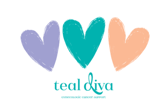 E-card preview image