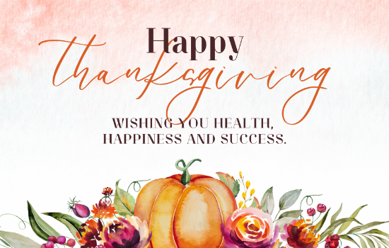 E-card Design Image
