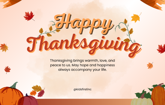 E-card Design Image