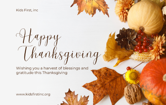 E-card Design Image