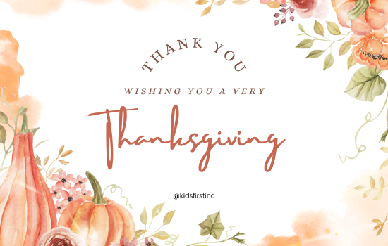 E-card Design Image