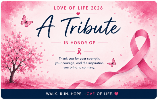E-card preview image