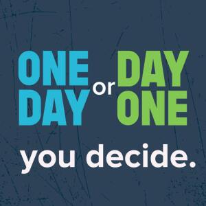 View MOTIVATIONAL QUOTES in new tab