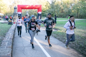 View Start Line in new tab