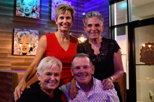 View GCR Christmas Party in new tab