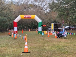 View Beach Bum Timing unofficial race photos in new tab