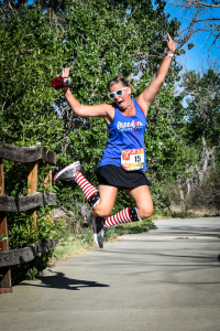 View 1/2 Marathon Solo and Relay in new tab