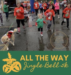 View 2021 Race Photos in new tab