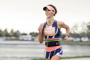 View Mile 12 and 25 2023 in new tab
