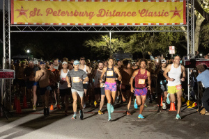 View Start Line 2023 in new tab