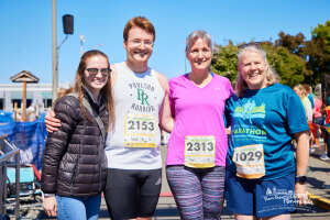 View 5K / 10K Start in new tab