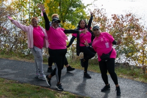 View Faith Walk 2023 in new tab