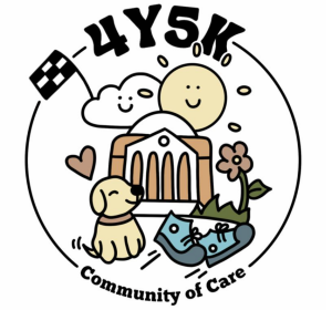 View 4Y5K Community Of Care - 2023 in new tab