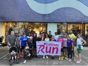 View 10/24 - Strength & Stretch Run in new tab