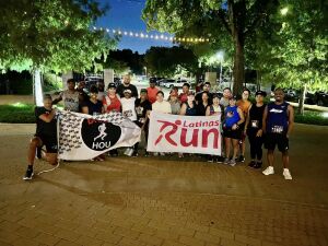 View 2023 Justice Run in new tab