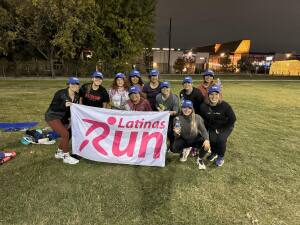 View 11/29 - High-Intensity Park Workout in new tab