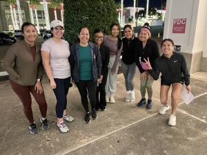 View 12/05 - Fuel and Hydrate Run in new tab