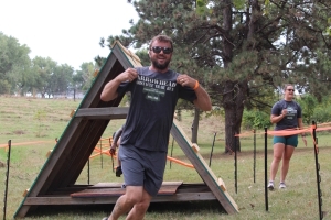 View 2024 Arrowhead Obstacle Trail Run - 5k Open (2) in new tab
