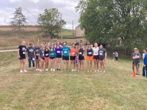 View 2024 Arrowhead Obstacle Trail Run - Starting Line in new tab