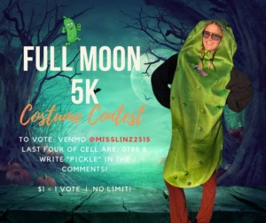 View 2024 Full Moon 5k Costume Contest in new tab